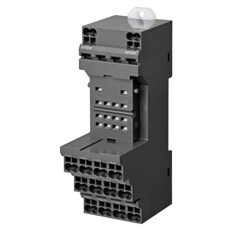 PYF-14-PUL